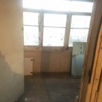 Satılır 3 otaqlı Köhnə Tikili, Neftçilər metrosu, 8-ci kilometr, Nizami rayonu 5