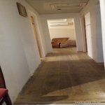 Satılır 4 otaqlı Bağ evi Sumqayıt 11