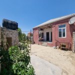 Продажа 3 комнат Дома/Виллы, м. Короглу метро, Сабунчу район 13