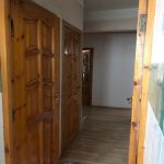 Satılır 3 otaqlı Köhnə Tikili, Neftçilər metrosu, 8-ci kilometr, Nizami rayonu 5