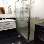 Продажа 3 комнатная Вторичка, Низаминский р-н район 23