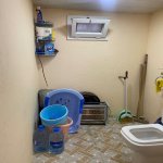 Satılır 4 otaqlı Həyət evi/villa Xırdalan 10