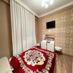 Satılır 2 otaqlı Yeni Tikili, Xətai rayonu 3