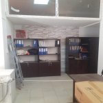 Kirayə (aylıq) 1 otaqlı Ofis, İnşaatçılar metrosu, Yeni Yasamal qəs., Yasamal rayonu 1