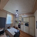 Satılır 5 otaqlı Həyət evi/villa, Masazır, Abşeron rayonu 12