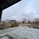 Kirayə (aylıq) 1 otaqlı Köhnə Tikili, Qara Qarayev metrosu, Nizami rayonu 6