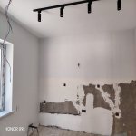 Продажа 3 комнатная Дома/Виллы, Бузовна, Хязяр район 9