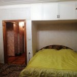 Kirayə (aylıq) 2 otaqlı Köhnə Tikili, Nəriman Nərimanov metrosu, Nərimanov rayonu 9