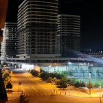 Kirayə (aylıq) 3 otaqlı Yeni Tikili, Xətai metrosu, Xətai rayonu 3