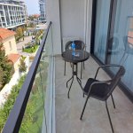 Kirayə (aylıq) 2 otaqlı Yeni Tikili, Bakıxanov qəs., Sabunçu rayonu 15