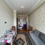 Kirayə (aylıq) 2 otaqlı Yeni Tikili, Avtovağzal metrosu, Biləcəri qəs., Binəqədi rayonu 2