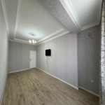 Kirayə (aylıq) 3 otaqlı Yeni Tikili, Saray, Abşeron Gənclər Şəhərciyi, Abşeron rayonu 9