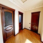 Satılır 3 otaqlı Həyət evi/villa, Masazır, Abşeron rayonu 12