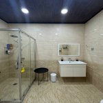 Satılır 3 otaqlı Həyət evi/villa, Mərdəkan, Xəzər rayonu 10