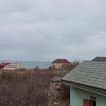 Satılır 2 otaqlı Bağ evi, Novxanı, Abşeron rayonu 22
