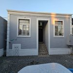 Satılır 3 otaqlı Həyət evi/villa, Binə qəs., Xəzər rayonu 1