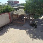 Продажа 9 комнат Дома/Виллы, м. Короглу метро, пос. Рамана, Сабунчу район 6
