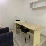 Kirayə (aylıq) 1 otaqlı Ofis, 28 May metrosu, Nəsimi rayonu 2