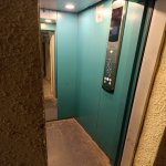 Kirayə (aylıq) 3 otaqlı Köhnə Tikili, Gənclik metrosu, Gənclik Mall, Nərimanov rayonu 29