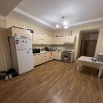 Продажа 3 комнатная Новостройка, пос. Забрат, Сабунчу район 8