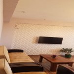 Kirayə (günlük) 3 otaqlı Yeni Tikili, Xətai metrosu, Ağ şəhər, Xətai rayonu 18