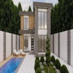 Satılır Torpaq, Buzovna, Xəzər rayonu 5