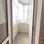 Kirayə (aylıq) 3 otaqlı Yeni Tikili, 28 May metrosu, Zabitlər parkı, Nəsimi rayonu 18