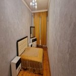 Kirayə (aylıq) 3 otaqlı Yeni Tikili, Həzi Aslanov metrosu, Xətai rayonu 3
