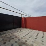 Satılır 2 otaqlı Həyət evi/villa, Binə qəs., Xəzər rayonu 8