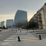 Kirayə (aylıq) 1 otaqlı Köhnə Tikili, Xətai metrosu, Xətai rayonu 1