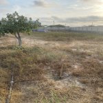 Satılır Torpaq, Nardaran qəs., Sea Breeze, Sabunçu rayonu 27