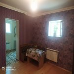 Kirayə (aylıq) 1 otaqlı Həyət evi/villa, Zabrat qəs., Sabunçu rayonu 10