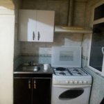 Kirayə (aylıq) 2 otaqlı Köhnə Tikili, Nəsimi metrosu, Binəqədi rayonu 5
