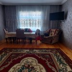 Satılır 4 otaqlı Həyət evi/villa, Masazır, Abşeron rayonu 3