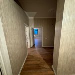 Kirayə (aylıq) 2 otaqlı Yeni Tikili, Xətai metrosu, Xətai rayonu 12