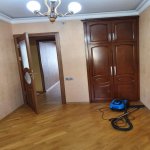 Kirayə (aylıq) 3 otaqlı Köhnə Tikili, Xalqlar dostluğu metrosu, Nizami rayonu 5