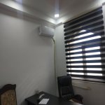 Kirayə (aylıq) 3 otaqlı Ofis, Xətai metrosu, Ağ şəhər, AMAY, Xətai rayonu 6