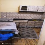 Kirayə (aylıq) 2 otaqlı Həyət evi/villa, Əhmədli metrosu, Əhmədli, Xətai rayonu 3