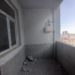 Satılır 1 otaqlı Yeni Tikili, Masazır, Abşeron rayonu 13