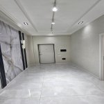 Продажа 3 комнатная Новостройка, Масазыр, Абшерон район 4