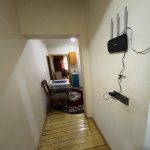Аренда 2 комнат Новостройка, Масазыр, Абшерон район 3