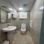 Аренда 3 комнатная Новостройка, Хетаи район 7