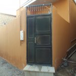 Satılır 2 otaqlı Həyət evi/villa, Binəqədi qəs., Binəqədi rayonu 5