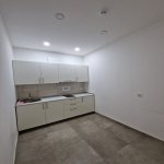 Аренда Объект, м. Ичяришяхяр метро, пос. Байыл, Сябаиль район 7