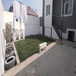 Satılır 5 otaqlı Həyət evi/villa, Binə qəs., Xəzər rayonu 1