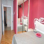 Kirayə (günlük) 2 otaqlı Köhnə Tikili, 28 May metrosu, Səbail rayonu 3