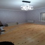 Kirayə (aylıq) 2 otaqlı Həyət evi/villa, Azadlıq metrosu, Biləcəri qəs., Binəqədi rayonu 12