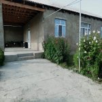 Satılır 4 otaqlı Həyət evi/villa Qusar 2