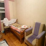 Satılır 5 otaqlı Köhnə Tikili, Azadlıq metrosu, 7-ci mikrorayon, Binəqədi rayonu 11