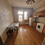 Продажа 2 комнатная Новостройка Хырдалан 11